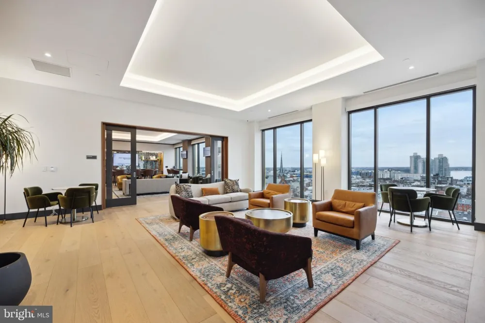 569 N 5TH STREET #509 Philadelphia, PA 19123