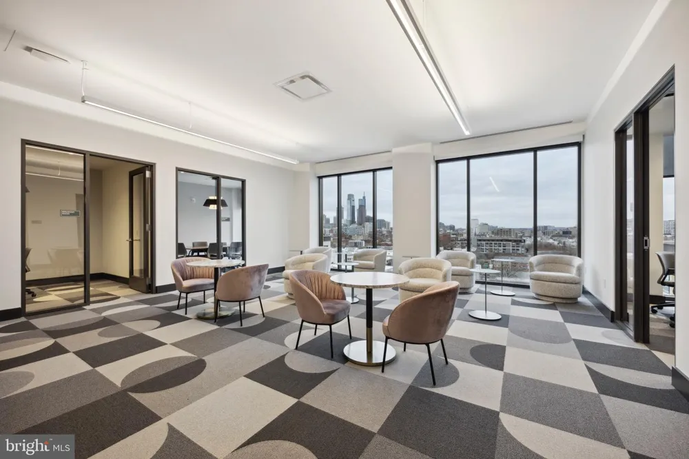 569 N 5TH STREET #509 Philadelphia, PA 19123