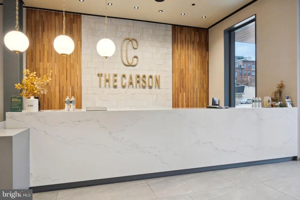 569 N 5TH STREET #509 Philadelphia, PA 19123