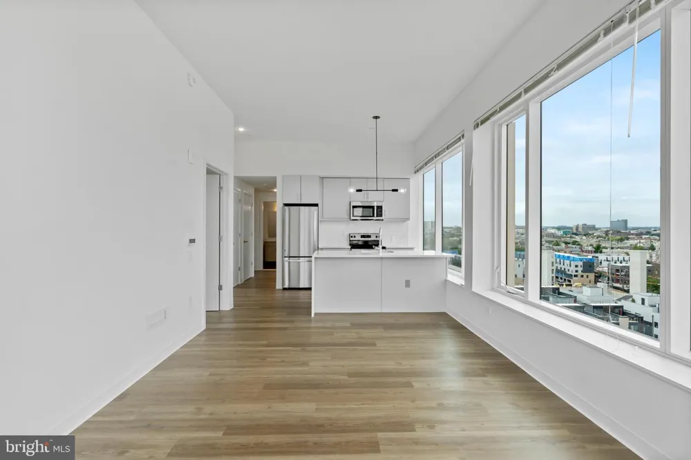 569 N 5TH STREET #509 Philadelphia, PA 19123