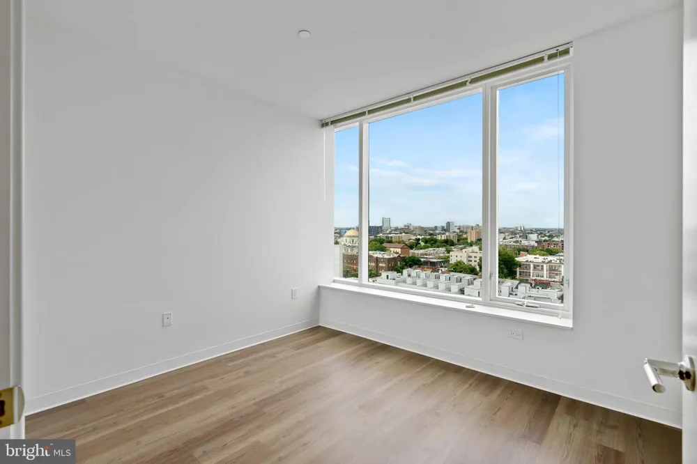 569 N 5TH STREET #509 Philadelphia, PA 19123