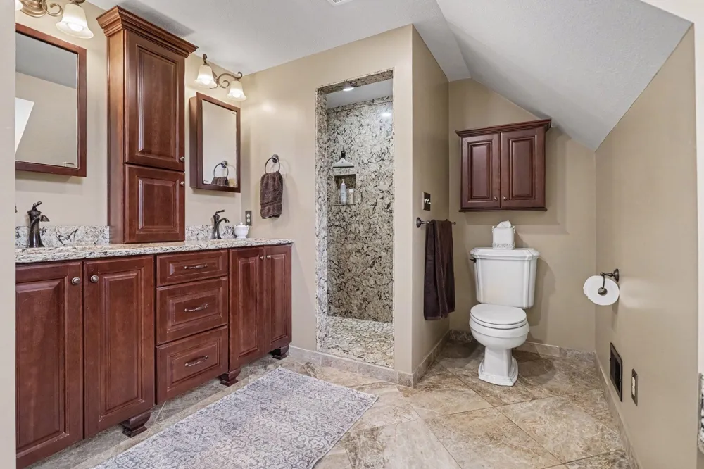 10990 D DRIVE Ceresco, MI 49033