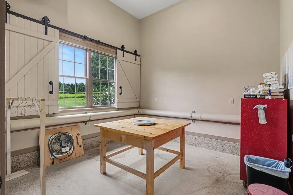 10990 D DRIVE Ceresco, MI 49033
