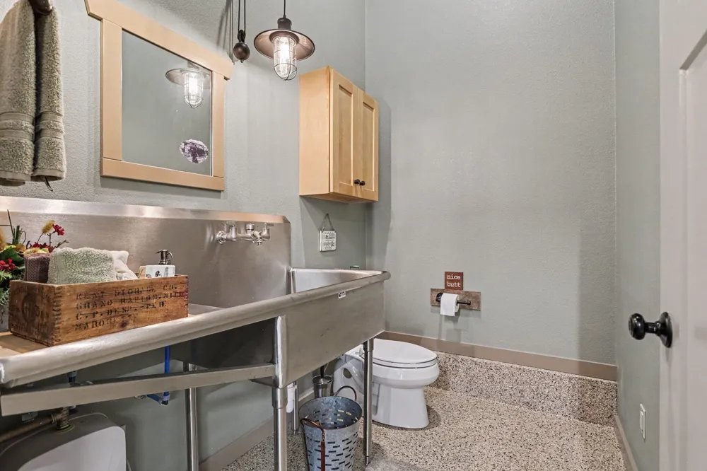 10990 D DRIVE Ceresco, MI 49033