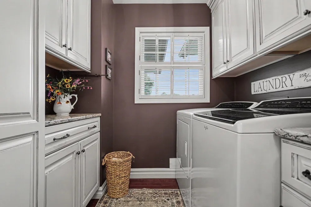 10990 D DRIVE Ceresco, MI 49033