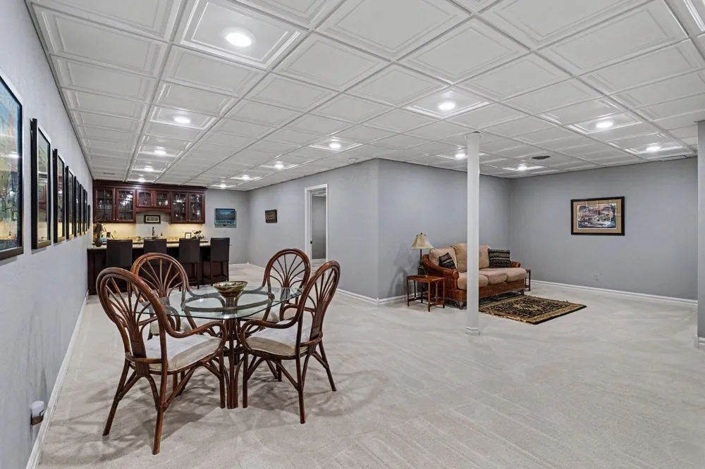 10990 D DRIVE Ceresco, MI 49033