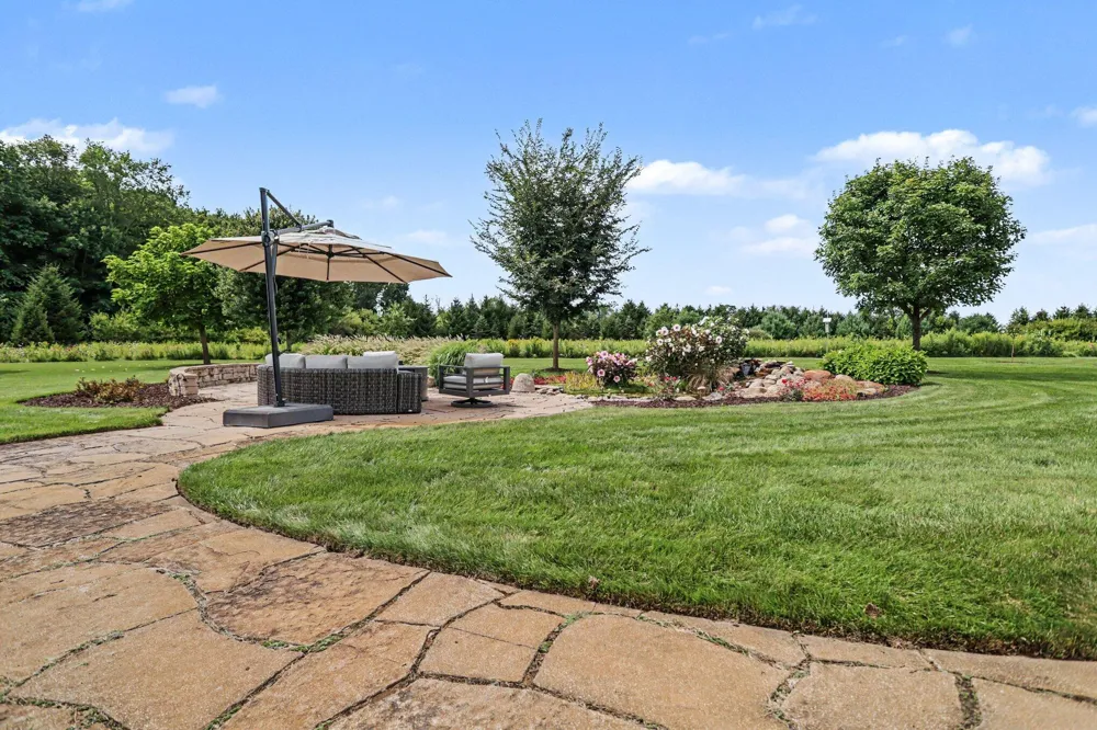 10990 D DRIVE Ceresco, MI 49033