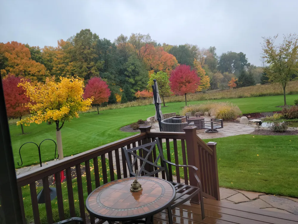 10990 D DRIVE Ceresco, MI 49033