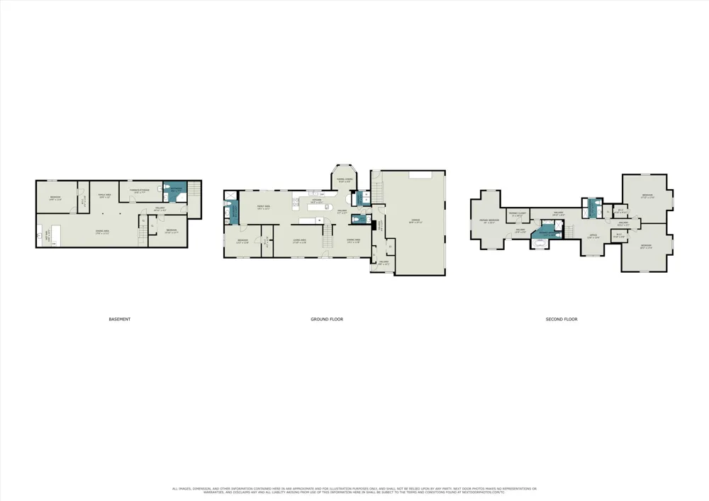 10990 D DRIVE Ceresco, MI 49033