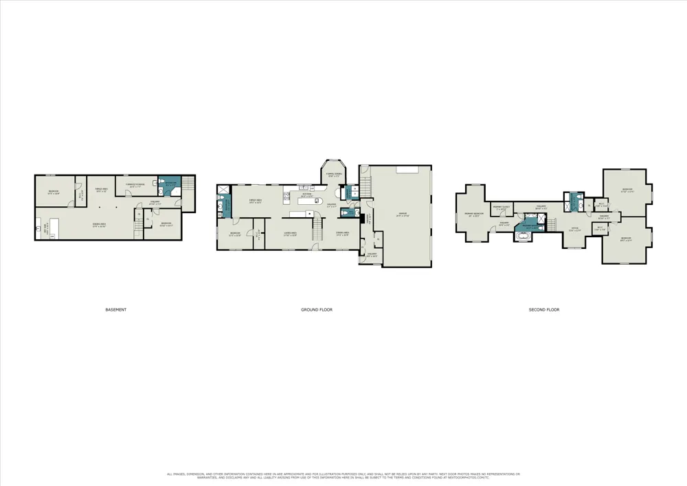 10990 D DRIVE Ceresco, MI 49033