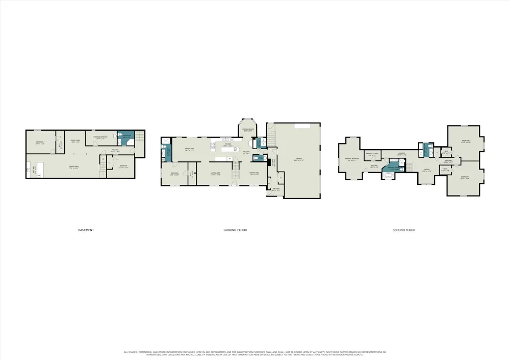 10990 D DRIVE Ceresco, MI 49033