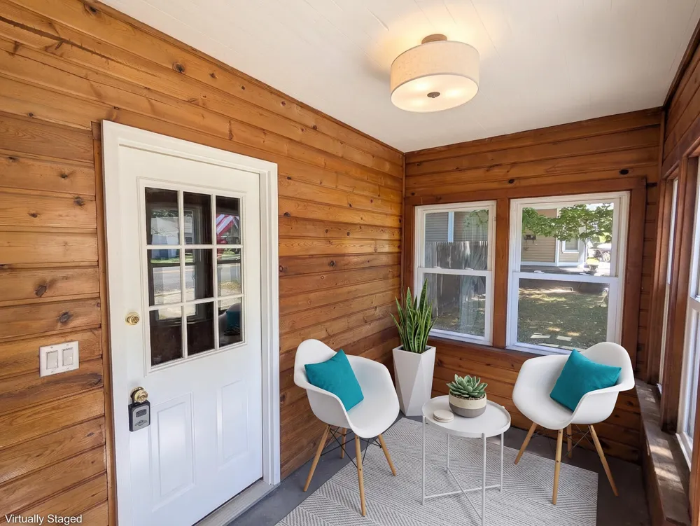 56 Ferry Street Shelby, MI 49455