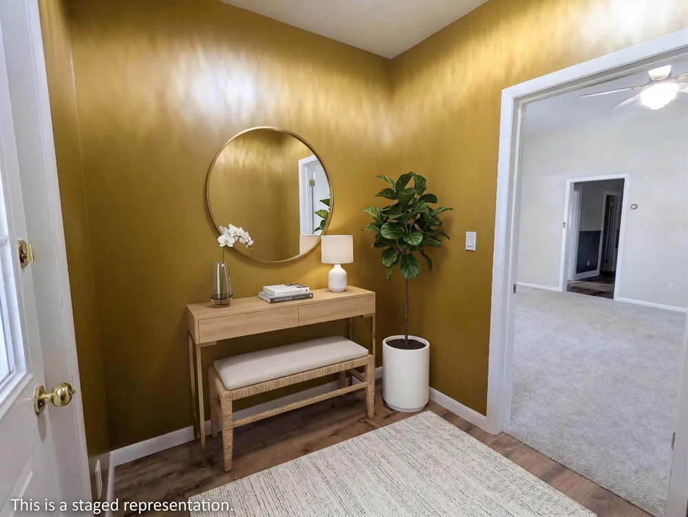 56 Ferry Street Shelby, MI 49455