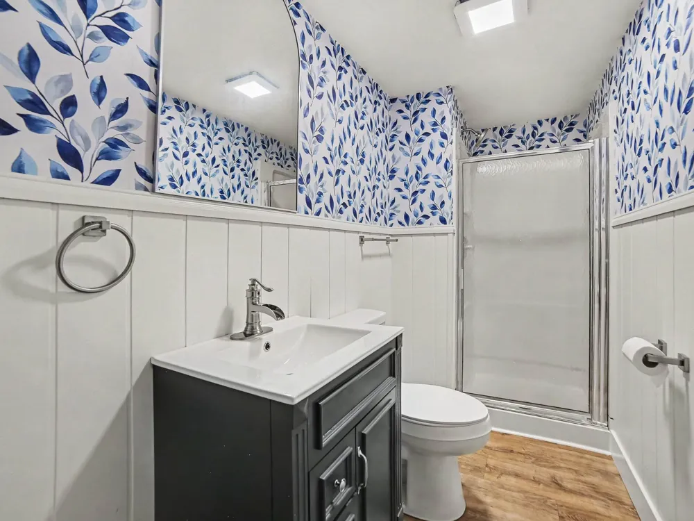56 Ferry Street Shelby, MI 49455