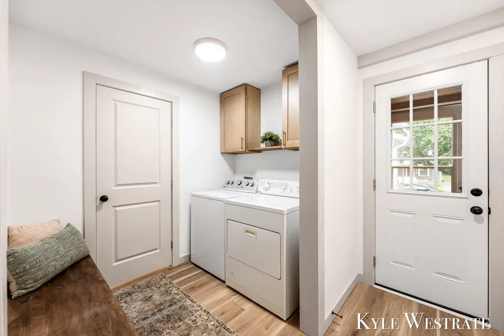 629 Harlan Avenue NE Grand Rapids, MI 49503