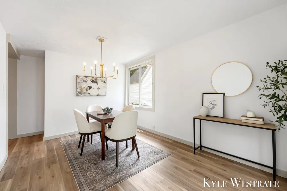 629 Harlan Avenue NE Grand Rapids, MI 49503