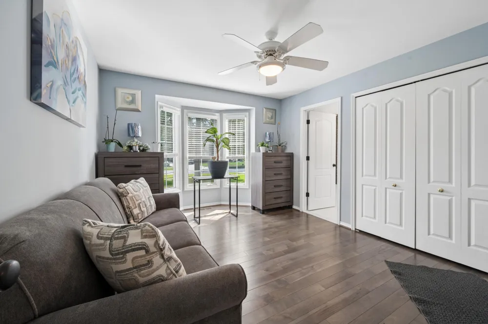 11215 Wilshire Drive Shelby, MI 48315