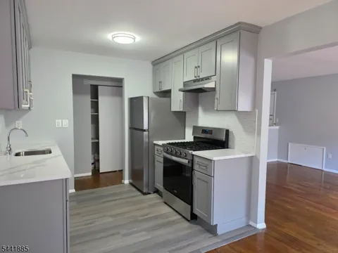 401 Highway22B36U3 #C Unit C
