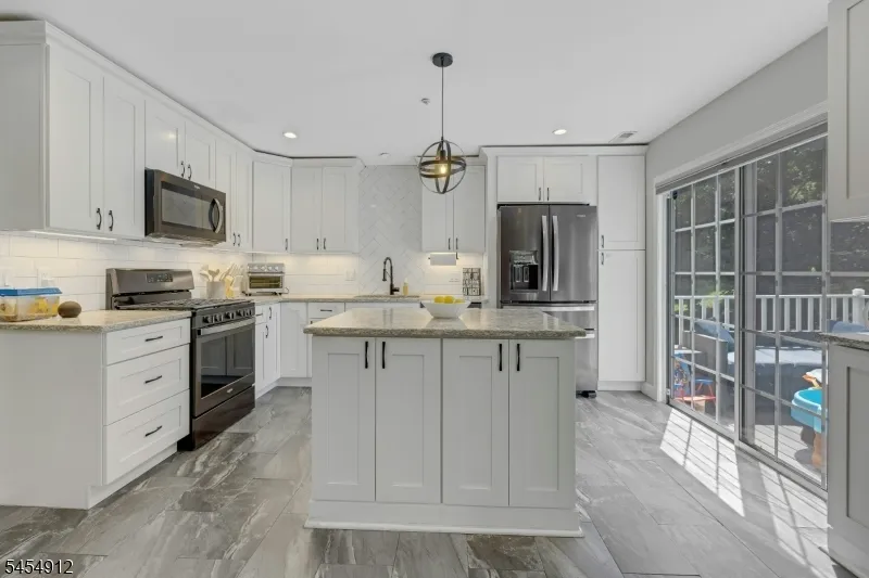1503 Cornwall Rd Mahwah, NJ 07430