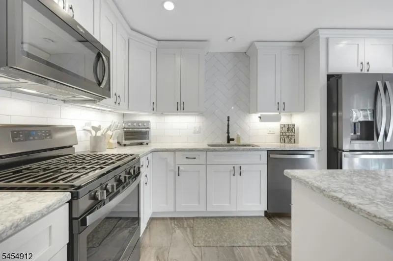 1503 Cornwall Rd Mahwah, NJ 07430
