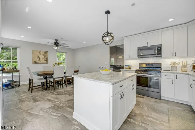 1503 Cornwall Rd Mahwah, NJ 07430