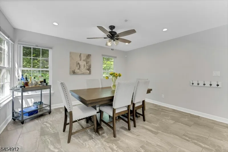 1503 Cornwall Rd Mahwah, NJ 07430