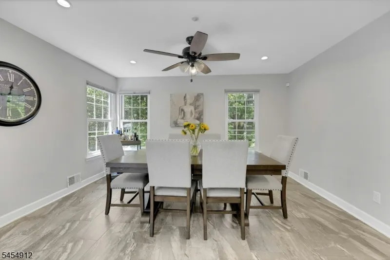 1503 Cornwall Rd Mahwah, NJ 07430
