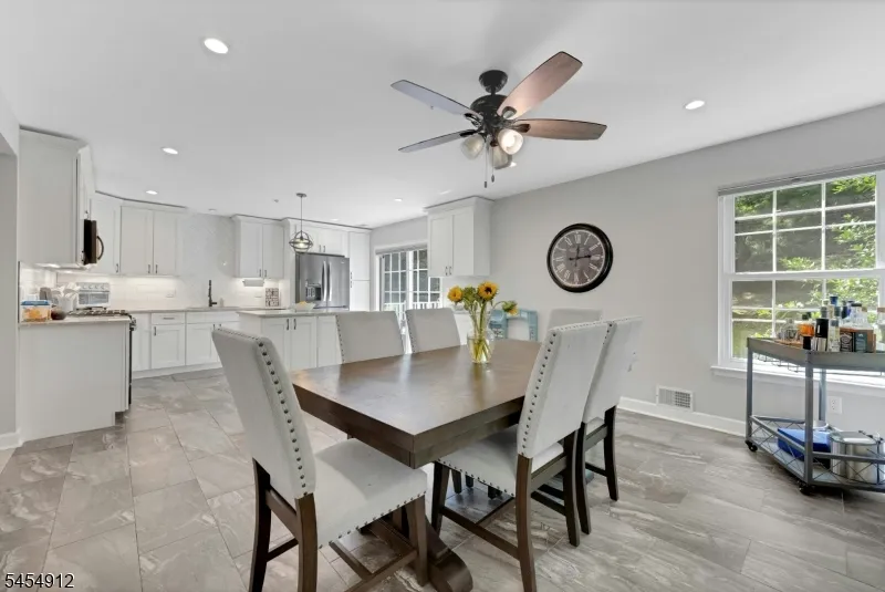 1503 Cornwall Rd Mahwah, NJ 07430