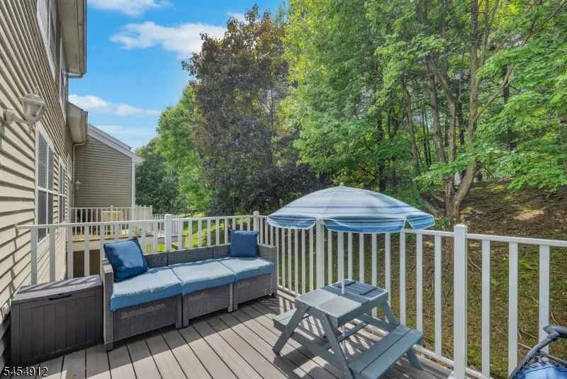 1503 Cornwall Rd Mahwah, NJ 07430
