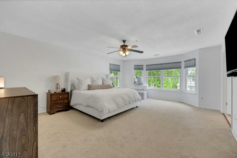 1503 Cornwall Rd Mahwah, NJ 07430