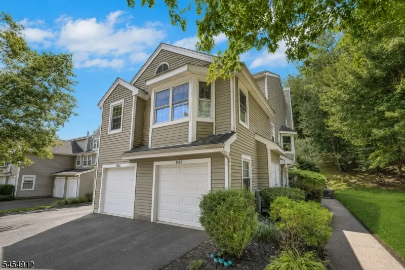 1503 Cornwall Rd Mahwah, NJ 07430