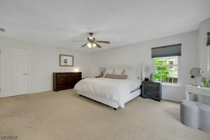 1503 Cornwall Rd Mahwah, NJ 07430