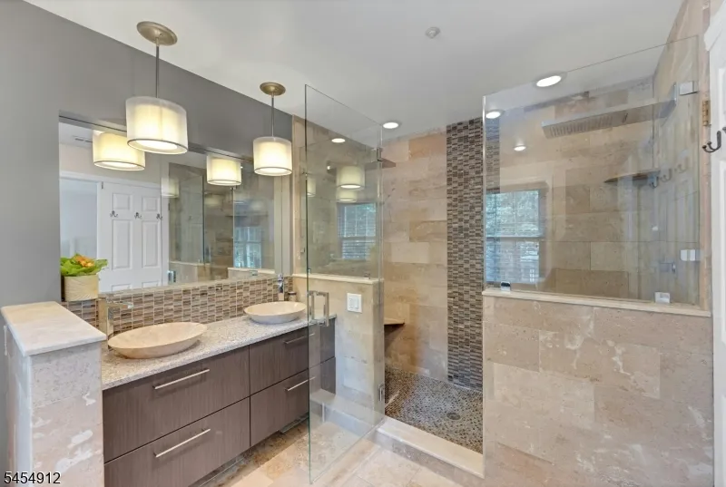 1503 Cornwall Rd Mahwah, NJ 07430