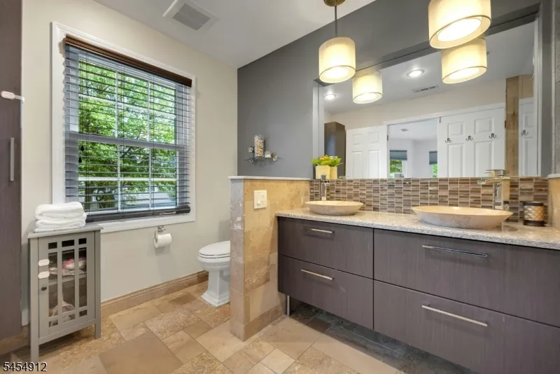 1503 Cornwall Rd Mahwah, NJ 07430