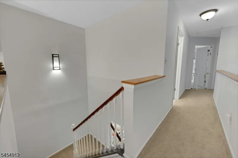 1503 Cornwall Rd Mahwah, NJ 07430
