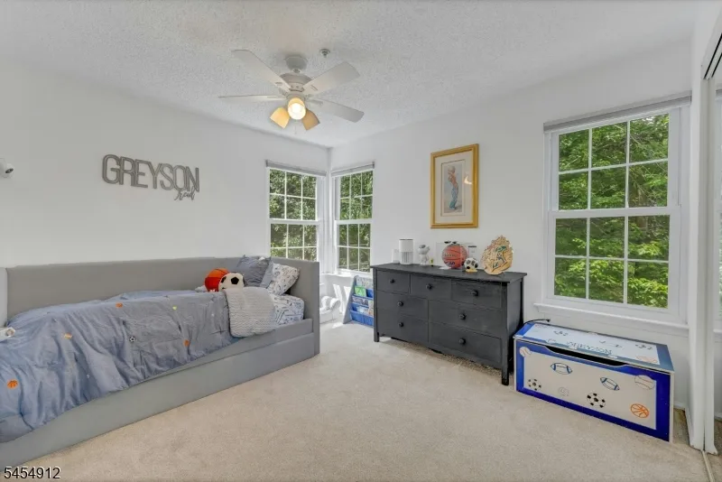 1503 Cornwall Rd Mahwah, NJ 07430