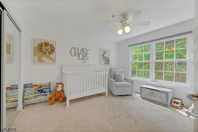 1503 Cornwall Rd Mahwah, NJ 07430