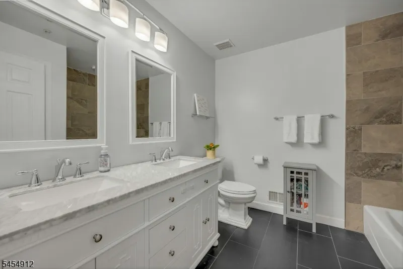 1503 Cornwall Rd Mahwah, NJ 07430