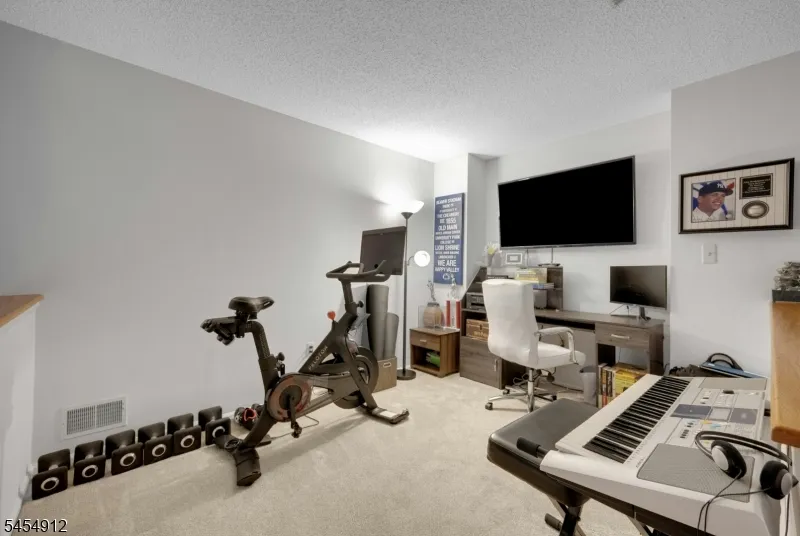 1503 Cornwall Rd Mahwah, NJ 07430