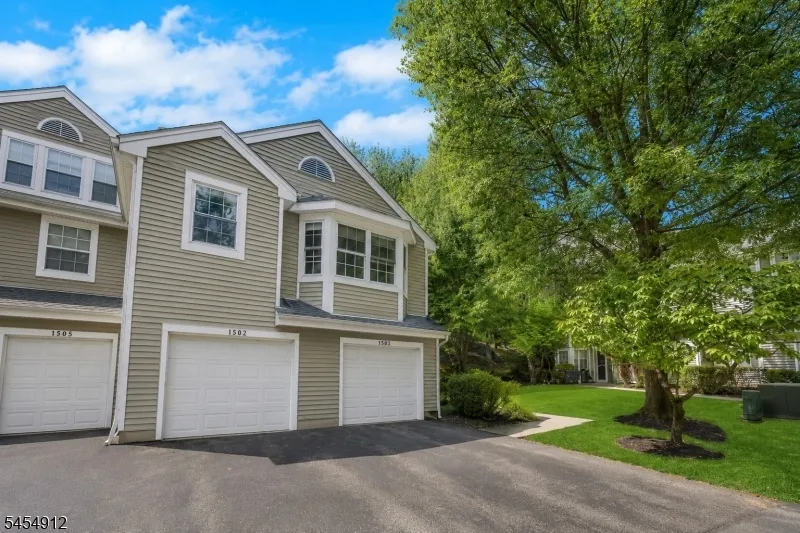 1503 Cornwall Rd Mahwah, NJ 07430