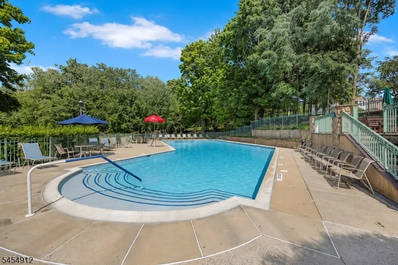 1503 Cornwall Rd Mahwah, NJ 07430