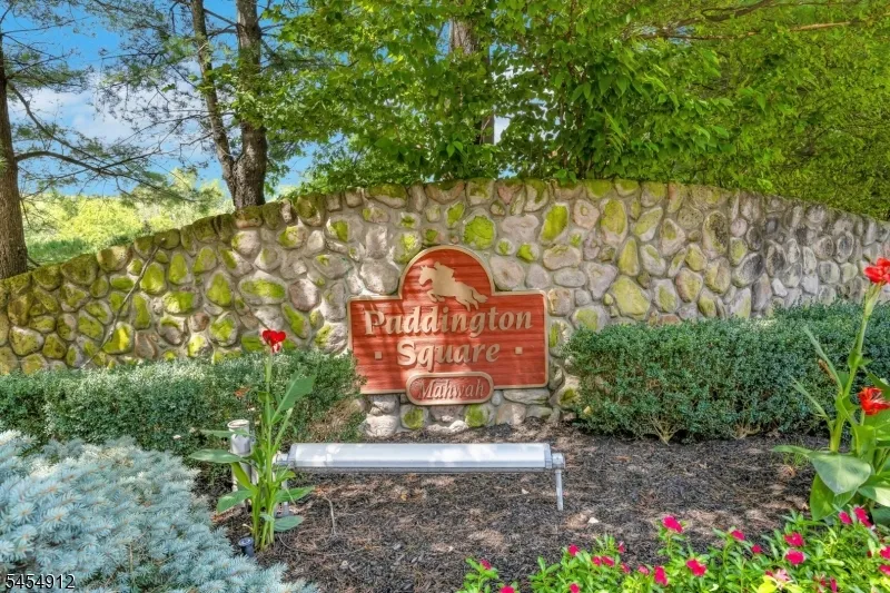 1503 Cornwall Rd Mahwah, NJ 07430