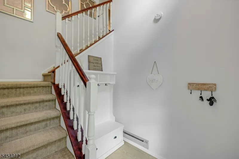 1503 Cornwall Rd Mahwah, NJ 07430