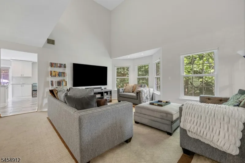 1503 Cornwall Rd Mahwah, NJ 07430