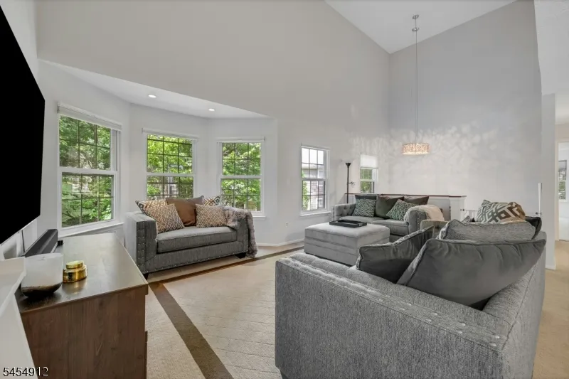 1503 Cornwall Rd Mahwah, NJ 07430