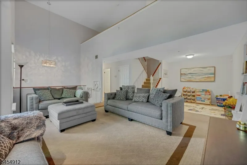 1503 Cornwall Rd Mahwah, NJ 07430