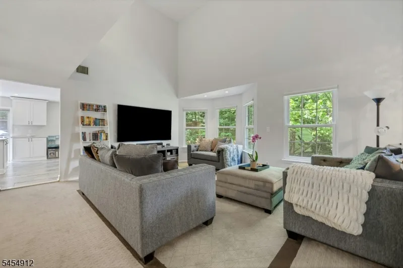 1503 Cornwall Rd Mahwah, NJ 07430