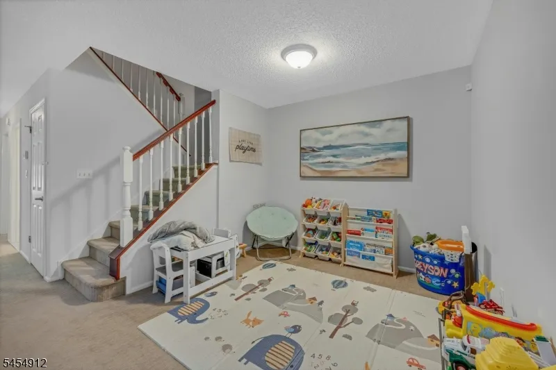 1503 Cornwall Rd Mahwah, NJ 07430