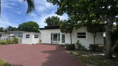 10735 NW 2nd Ct #0