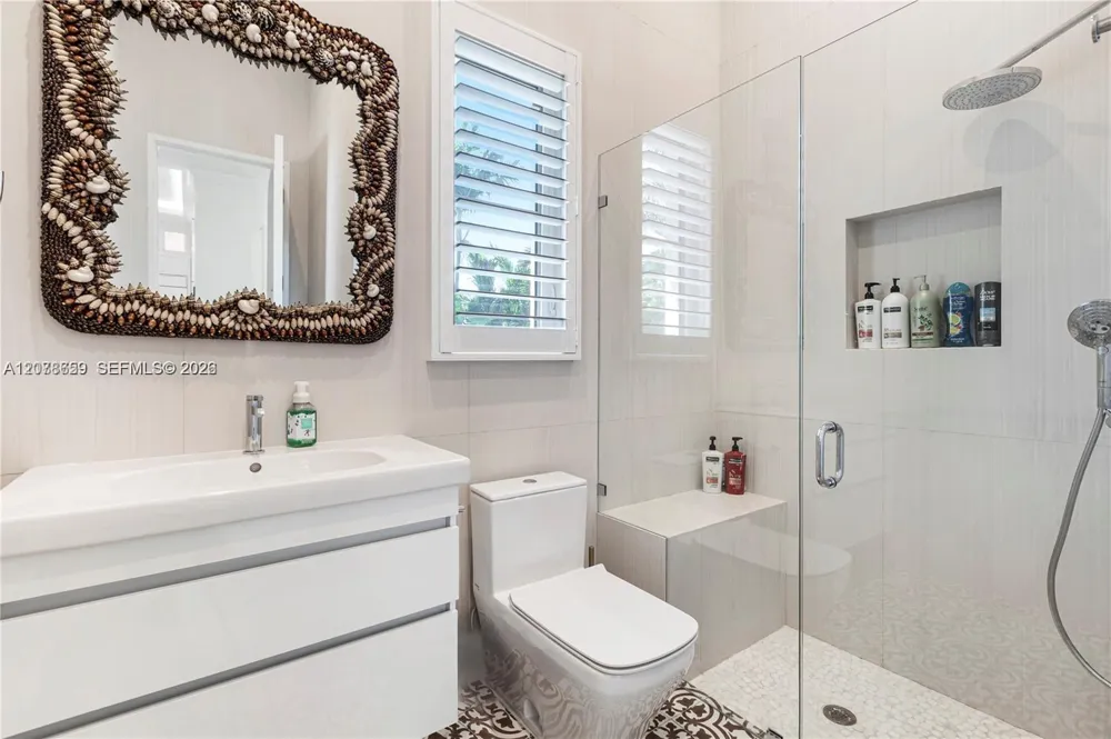 1360 98th St Bay Harbor Islands, FL 33154